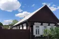 House 105 m² Homyel, Belarus