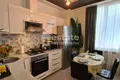 2 room apartment 50 m² in Batumi, Georgia