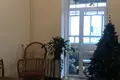 Apartamento 3 habitaciones 57 m² Odesa, Ucrania
