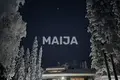 Villa  Pello, Finnland