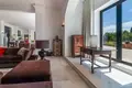 6-Schlafzimmer-Villa 625 m² Tavira, Portugal