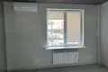 Büro 5 zimmer 193 m² in Minsk, Belarus