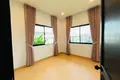 3 bedroom house  Huai Yai, Thailand