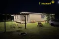 Casa 130 m² Stankauski sielski Saviet, Belarús