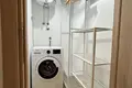 Квартира 1 спальня  в Будве, Черногория