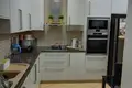 Квартира 3 спальни 130 м² Никосия, Кипр