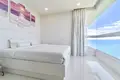 Kondominium 3 Schlafzimmer  Bang Sare, Thailand