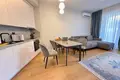 1 bedroom apartment 121 m² Boreti, Montenegro