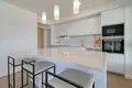 Ático 4 habitaciones 102 m² Calpe, Španjolska