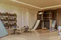 Wohnung 65 m² Pecatu, Indonesien