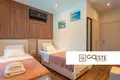 3 room house  Opcina Dezanovac, Croatia