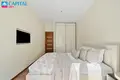 3 room apartment 63 m² Vilnius, Lithuania