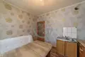 Mieszkanie 3 pokoi 77 m² Moskwa, Rosja