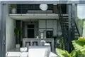 2 bedroom Villa 95 m² Lesser Sunda Islands, Indonesia