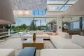 5 bedroom villa 453 m² Grad Zadar, Croatia