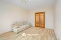 2 bedroom apartment 53 m² Minsk, Belarus