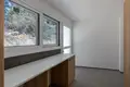 Wohnung 6 zimmer 420 m² Akrounda, Zypern