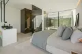 Casa 3 habitaciones 373 m² Španjolska, Španjolska