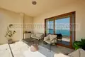 2 bedroom apartment 96 m² Boreti, Montenegro