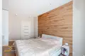 Mieszkanie 3 pokoi 104 m² Mińsk, Białoruś