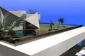 Villa 493 m² Comunidad Valenciana, Španjolska