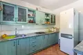 Dom 3 pokoi 211 m² Mijas, Hiszpania