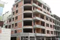 Квартира 47 м² Pomorie, Болгария