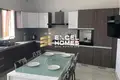 Квартира  Zabbar, Мальта