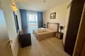 Apartment 87 m² Nesebar, Bulgaria