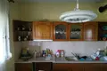 Cottage 4 bedrooms 152 m² Dorkada, Greece