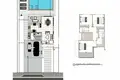 Haus 4 zimmer 185 m² Friusa, Dominikanische Republik