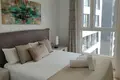 Wohnung 2 Schlafzimmer 63 m² Spanien, Spanien