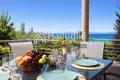 3 room villa 125 m² Paliouri, Greece