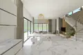Вилла 4 спальни 335 м² Girne Belediyesi, Северный Кипр