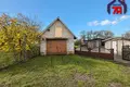 House 41 m² Bielicki sielski Saviet, Belarus