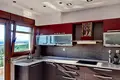 5 room villa  Municipality of Nea Propontida, Greece