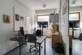 Bureau 394 m² à Helsinki sub region, Finlande