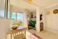 1 bedroom apartment 77 m² Dos Hermanas, Spain