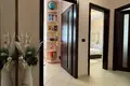 Квартира 131 м² Влёра, Албания