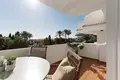 Квартира 2 спальни 144 м² Испания, Испания
