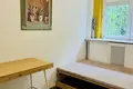 Mieszkanie 4 pokoi 48 m² Warszawa, Polska