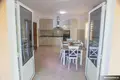Villa de 2 dormitorios 123 m² Kotor, Montenegro