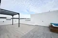 Wohnung 55 m² Nordzypern, Nordzypern