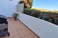 Wohnung 2 Schlafzimmer 157 m² Mijas, Spanien