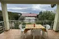 Dom 5 pokojów 123 m² Kunje, Czarnogóra