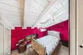 Ático 5 habitaciones 130 m² Desenzano del Garda, Italia
