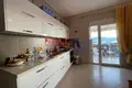 Mieszkanie 2 pokoi 60 m² w Orikum, Albania