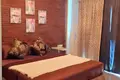 Дом 2 спальни  Паттайя, Таиланд