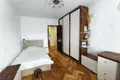 Appartement 3 chambres 69 m² Muchaviecki sielski Saviet, Bélarus