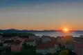 Wohnung 4 zimmer  Opcina Dezanovac, Kroatien